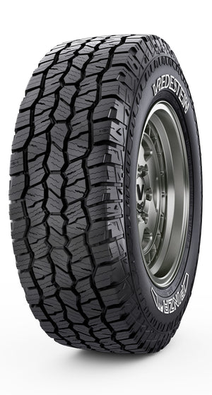VREDESTEIN PINZA A/T 265/60R18 110H