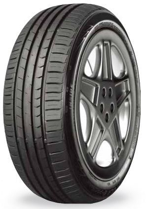 TRACMAX X PRIVILO TX-1 205/50R16 87W