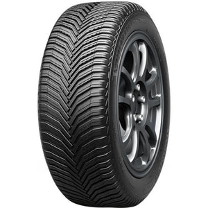 MICHELIN CROSSCLIMATE2 195/4517 81W