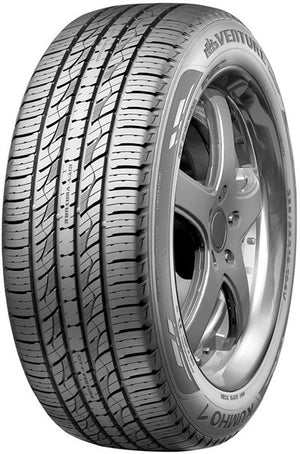 KUMHO CITY VENTURE KL33 215/65R16 98H
