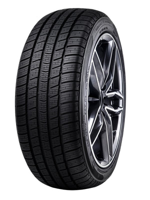 RADAR DIMAX 4SEASON 295/35R21 107W