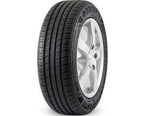 DAVANTI DX390 205/55R19 97V