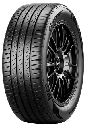 PIRELLI CINTURATO (C3) 225/50R19 100V