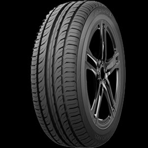 ARIVO PREMIO ARZ 1 145/70R13 71T
