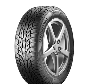 UNIROYAL ALL SEASON EXPERT 2 175/55R15 77T