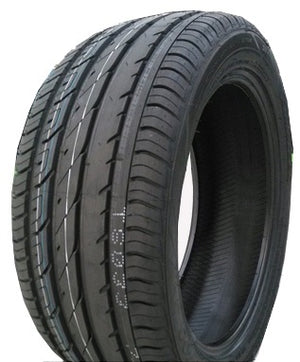 COMFORSER CF700 275/40R19 105W