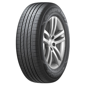 HANKOOK DYNAPRO HP2 PLUS (RA33D) SOUND ABSORBER 255/55R20 110V