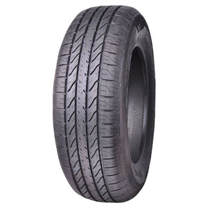 OVATION VI-289 185/70R13 93N