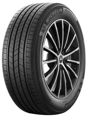 MICHELIN PRIMACY A/S 245/45R19 102V