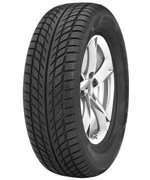 GOODRIDE SW608 215/60R16 99H