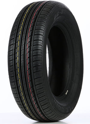 DOUBLE COIN DC88 195/65R15 91H