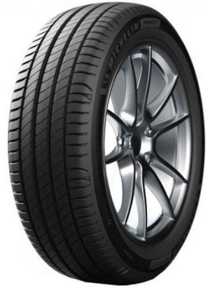 MICHELIN PRIMACY 4+ 195/55R20 95H