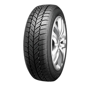 ROADX RX FROST WH01 195/55R16 87H