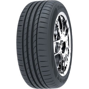 GOODRIDE ZUPERECO Z-107 155/70R13 75T