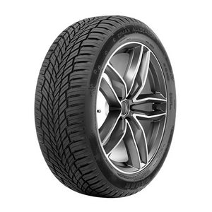 RADAR DIMAX ALL SEASON 215/65R16 102V