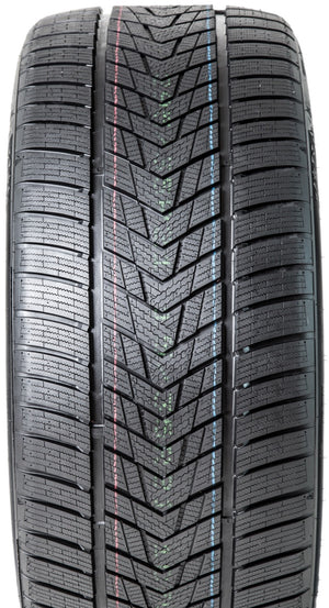 ROTALLA SETULA W RACE S330 265/45R20 108V