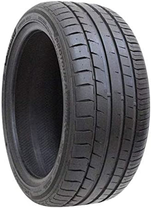 DAVANTI PROTOURA SPORT 215/55R18 99V