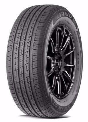 ARIVO TRAVERSO ARV H/T 215/65R17 99V