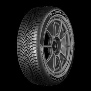 DUNLOP SPORT ALL SEASON 2 215/55R16 97V