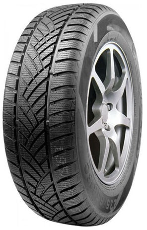 LEAO WINTER DEFENDER HP 175/70R13 82T