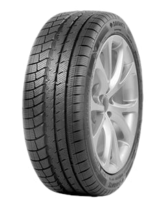DAVANTI WINTOURA+ 205/45R16 87H
