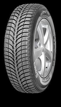 SAVA ESKIMO ICE 215/60R16 99T