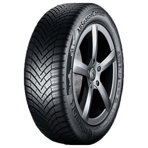 CONTINENTAL ALLSEASONCONTACT 275/40R20 106Y
