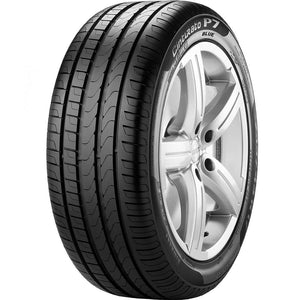PIRELLI CINTURATO P7 BLUE 225/5017 94H