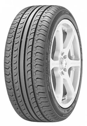 HANKOOK OPTIMO (K415) 245/50R18 100V