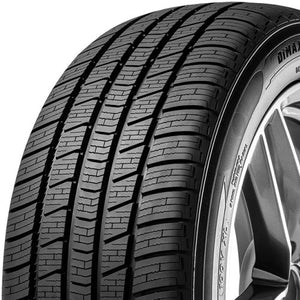 RADAR DIMAX WINTER SPORT RUN-FLAT 235/45R17 97V