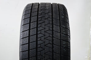 GRIPMAX STATURE M/S 235/60R16 100H