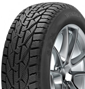 ORIUM WINTER SNOW 175/65R15 84T