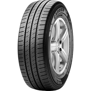 PIRELLI CARRIER ALL SEASON 195/7516 110/108R