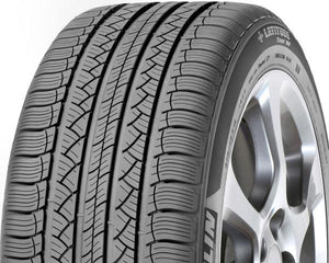 MICHELIN LATITUDE TOUR HP 255/55R18 105H