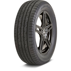 FALKEN SINCERA SN250 A/S 235/45R18 94H