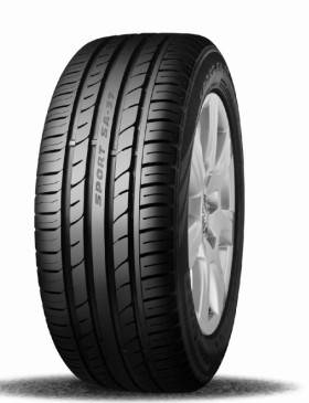 WESTLAKE SA37 255/45R18 99W