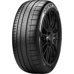 PIRELLI PZERO CORSA (PZC4) 265/4021 101Y