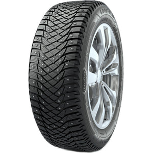 GOOD YEAR ULTRA GRIP ARCTIC 2 205/60R16 96T