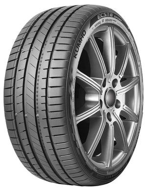 KUMHO ECSTA SPORT PS72 235/55R17 103Y