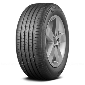BRIDGESTONE ALENZA 001 275/35R21 103Y