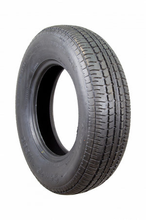 CAMAC NC80 145/80R13 74T