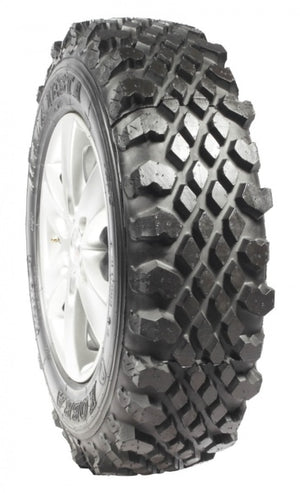 MALATESTA KOBRA TRAC 165/70R14 82T