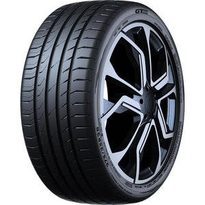 GT RADIAL SPORTACTIVE A 205/45R17 88W