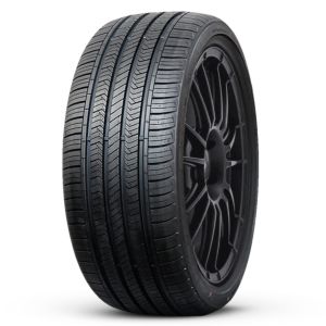 APTANY NU025 235/60R18 107V