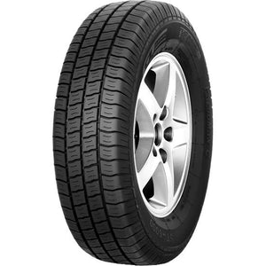GT RADIAL KARGOMAX ST-6000 195/5013 104/101N