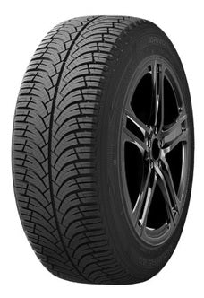 ARIVO CARLORFUL ALL SEASON 195/55R20 95V