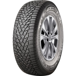 GT RADIAL ICEPRO SUV 3 275/6020 116T