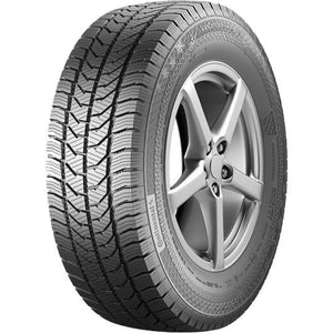 CONTINENTAL VANCONTACT VIKING 235/6017 117/115R