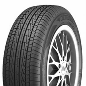 NANKANG CX668 145/80R15 77T