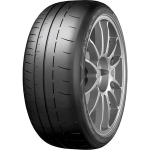 GOODYEAR EAGLE F1 SUPERSPORT RS 275/3520 102Y